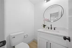 3948 Orchard Hill Cir, Palm Harbor, FL 34684 - Photo 20
