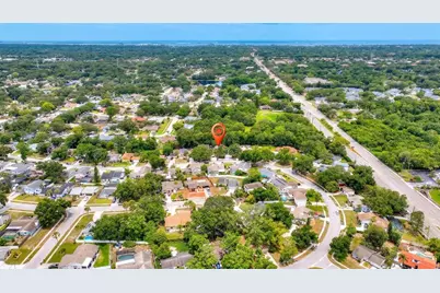 3948 Orchard Hill Circle, Palm Harbor, FL 34684 - Photo 46