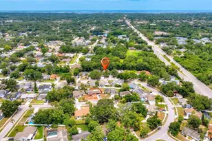 3948 Orchard Hill Cir, Palm Harbor, FL 34684 - Photo 46