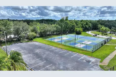 3948 Orchard Hill Circle, Palm Harbor, FL 34684 - Photo 40