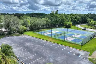 3948 Orchard Hill Cir, Palm Harbor, FL 34684 - Photo 40