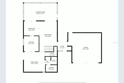 3948 Orchard Hill Circle, Palm Harbor, FL 34684 - Photo 46
