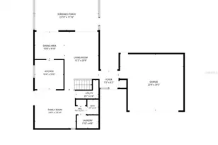 3948 Orchard Hill Cir, Palm Harbor, FL 34684 - Photo 46