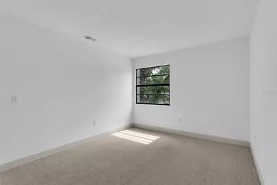 3948 Orchard Hill Circle, Palm Harbor, FL 34684 - Photo 26