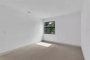 3948 Orchard Hill Cir, Palm Harbor, FL 34684 - Photo 26