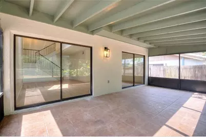 3948 Orchard Hill Circle, Palm Harbor, FL 34684 - Photo 28