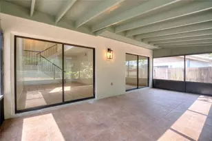 3948 Orchard Hill Cir, Palm Harbor, FL 34684 - Photo 28