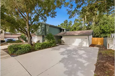 3948 Orchard Hill Circle, Palm Harbor, FL 34684 - Photo 2
