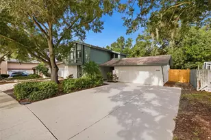 3948 Orchard Hill Cir, Palm Harbor, FL 34684 - Photo 2