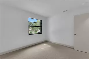 3948 Orchard Hill Cir, Palm Harbor, FL 34684 - Photo 30