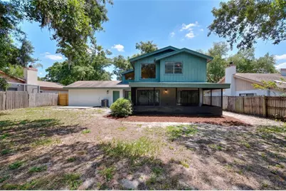 3948 Orchard Hill Circle, Palm Harbor, FL 34684 - Photo 34