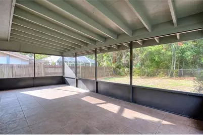 3948 Orchard Hill Circle, Palm Harbor, FL 34684 - Photo 30