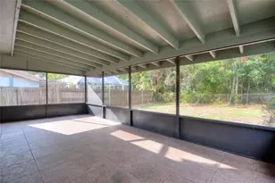 3948 Orchard Hill Cir, Palm Harbor, FL 34684 - Photo 30