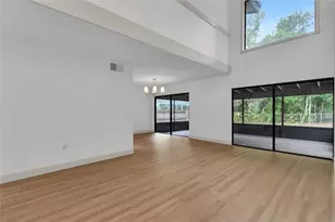 3948 Orchard Hill Cir, Palm Harbor, FL 34684 - Photo 4