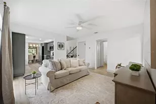 3948 Orchard Hill Cir, Palm Harbor, FL 34684 - Photo 16