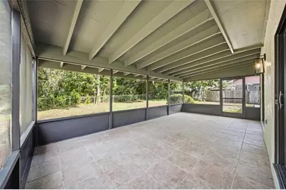 3948 Orchard Hill Circle, Palm Harbor, FL 34684 - Photo 32