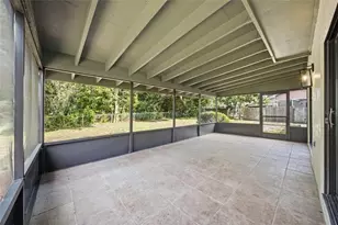 3948 Orchard Hill Cir, Palm Harbor, FL 34684 - Photo 32