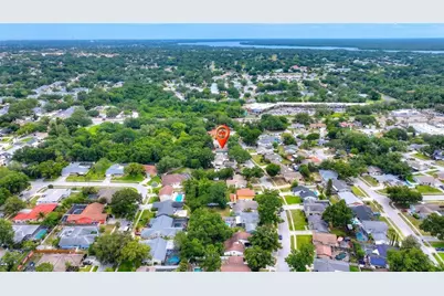 3948 Orchard Hill Circle, Palm Harbor, FL 34684 - Photo 44