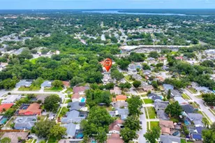 3948 Orchard Hill Cir, Palm Harbor, FL 34684 - Photo 44