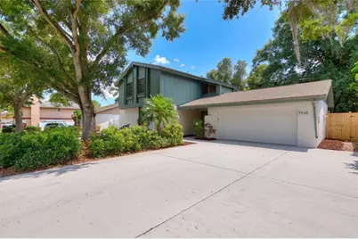 3948 Orchard Hill Circle, Palm Harbor, FL 34684 - Photo 1