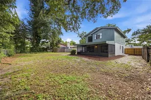 3948 Orchard Hill Cir, Palm Harbor, FL 34684 - Photo 34