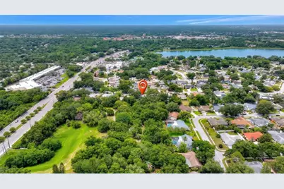 3948 Orchard Hill Circle, Palm Harbor, FL 34684 - Photo 48