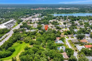 3948 Orchard Hill Cir, Palm Harbor, FL 34684 - Photo 48