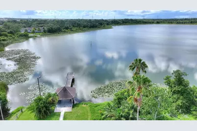 3948 Orchard Hill Circle, Palm Harbor, FL 34684 - Photo 44