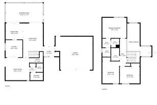 3948 Orchard Hill Cir, Palm Harbor, FL 34684 - Photo 48