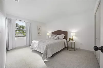 3948 Orchard Hill Circle, Palm Harbor, FL 34684 - Photo 24