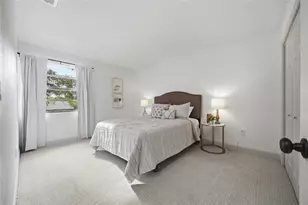 3948 Orchard Hill Cir, Palm Harbor, FL 34684 - Photo 24
