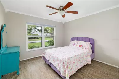 5355 Crestlake Boulevard #65, Sarasota, FL 34233 - Photo 22