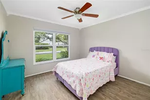 5355 Crestlake Blvd, Sarasota, FL 34233 - Photo 22