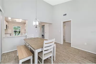 5355 Crestlake Boulevard #65, Sarasota, FL 34233 - Photo 4