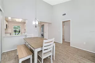 5355 Crestlake Blvd, Sarasota, FL 34233 - Photo 4