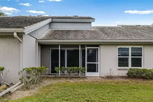 5355 Crestlake Blvd, Sarasota, FL 34233 - Photo 42