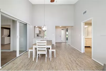 5355 Crestlake Boulevard #65, Sarasota, FL 34233 - Photo 6