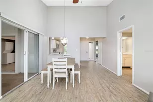 5355 Crestlake Blvd, Sarasota, FL 34233 - Photo 6