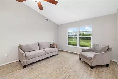 5355 Crestlake Boulevard #65, Sarasota, FL 34233 - Photo 8
