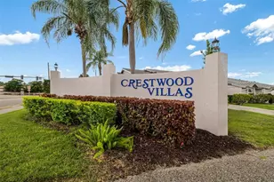 5355 Crestlake Blvd, Sarasota, FL 34233 - Photo 50