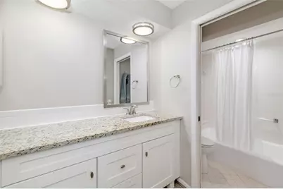 5355 Crestlake Boulevard #65, Sarasota, FL 34233 - Photo 24