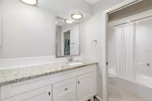 5355 Crestlake Blvd, Sarasota, FL 34233 - Photo 24