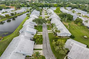 5355 Crestlake Blvd, Sarasota, FL 34233 - Photo 34
