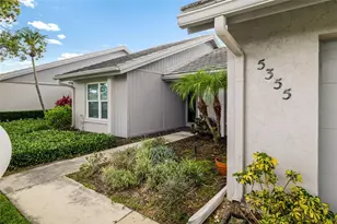 5355 Crestlake Blvd, Sarasota, FL 34233 - Photo 32