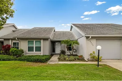 5355 Crestlake Boulevard #65, Sarasota, FL 34233 - Photo 2