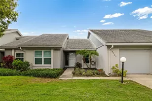 5355 Crestlake Blvd, Sarasota, FL 34233 - Photo 2