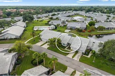 5355 Crestlake Boulevard #65, Sarasota, FL 34233 - Photo 38