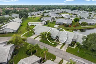 5355 Crestlake Blvd, Sarasota, FL 34233 - Photo 38
