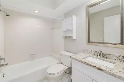 5355 Crestlake Boulevard #65, Sarasota, FL 34233 - Photo 26