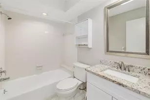 5355 Crestlake Blvd, Sarasota, FL 34233 - Photo 26